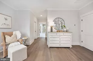 1022 Hillcrest Dr SW, Vienna, VA 22180 - Photo 51
