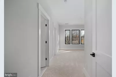 1022 Hillcrest Drive SW, Vienna, VA 22180 - Photo 119