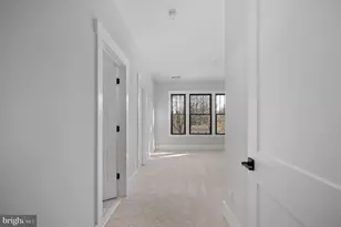 1022 Hillcrest Dr SW, Vienna, VA 22180 - Photo 119