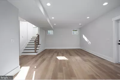 1022 Hillcrest Drive SW, Vienna, VA 22180 - Photo 127
