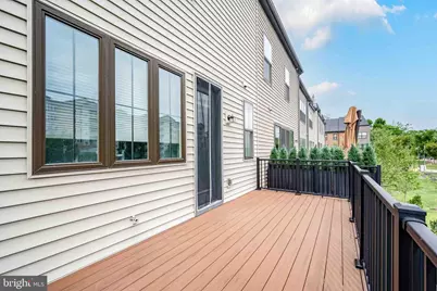 6185 Veneto Terrace, Alexandria, VA 22312 - Photo 33