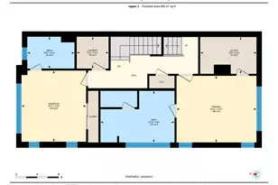 6185 Veneto Ter, Alexandria, VA 22312 - Photo 57
