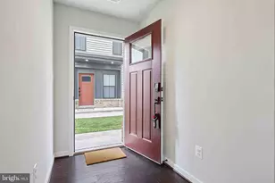6185 Veneto Ter, Alexandria, VA 22312 - Photo 7