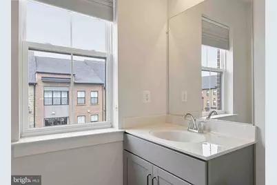 6185 Veneto Terrace, Alexandria, VA 22312 - Photo 31