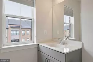 6185 Veneto Ter, Alexandria, VA 22312 - Photo 31