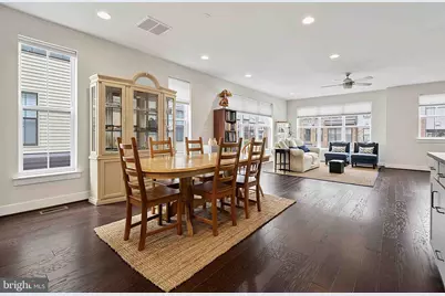 6185 Veneto Terrace, Alexandria, VA 22312 - Photo 17