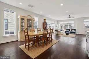 6185 Veneto Ter, Alexandria, VA 22312 - Photo 17