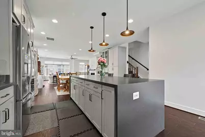 6185 Veneto Terrace, Alexandria, VA 22312 - Photo 19
