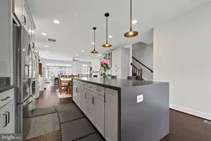 6185 Veneto Ter, Alexandria, VA 22312 - Photo 19