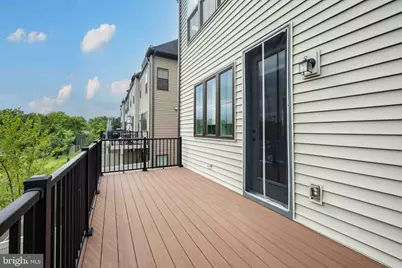 6185 Veneto Terrace, Alexandria, VA 22312 - Photo 25