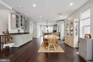 6185 Veneto Ter, Alexandria, VA 22312 - Photo 15