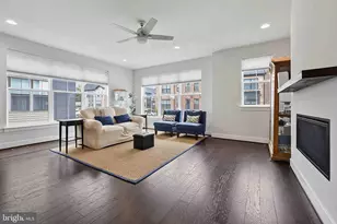 6185 Veneto Ter, Alexandria, VA 22312 - Photo 3