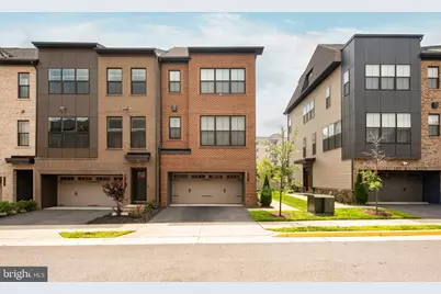 6185 Veneto Terrace, Alexandria, VA 22312 - Photo 5