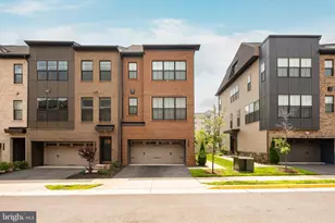 6185 Veneto Ter, Alexandria, VA 22312 - Photo 5
