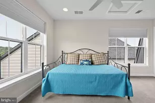 6185 Veneto Ter, Alexandria, VA 22312 - Photo 41