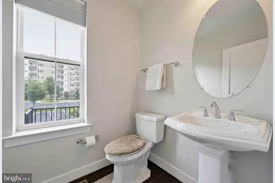 6185 Veneto Terrace, Alexandria, VA 22312 - Photo 23