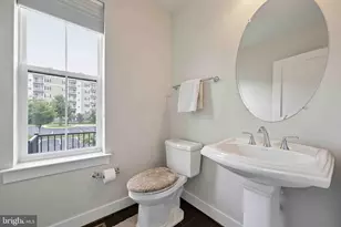 6185 Veneto Ter, Alexandria, VA 22312 - Photo 23