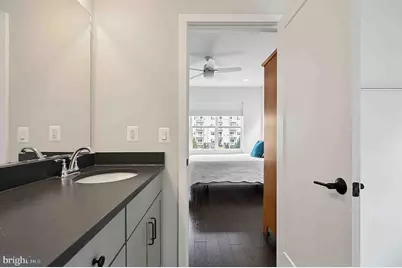 6185 Veneto Terrace, Alexandria, VA 22312 - Photo 37
