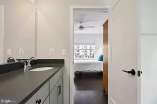 6185 Veneto Ter, Alexandria, VA 22312 - Photo 37