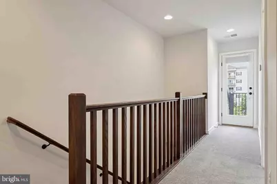 6185 Veneto Terrace, Alexandria, VA 22312 - Photo 35