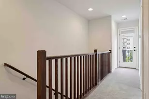 6185 Veneto Ter, Alexandria, VA 22312 - Photo 35