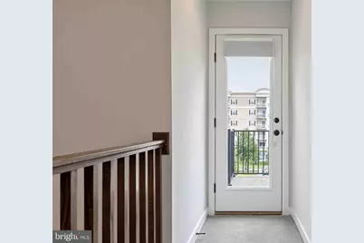 6185 Veneto Terrace, Alexandria, VA 22312 - Photo 45