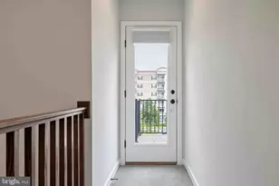6185 Veneto Ter, Alexandria, VA 22312 - Photo 45