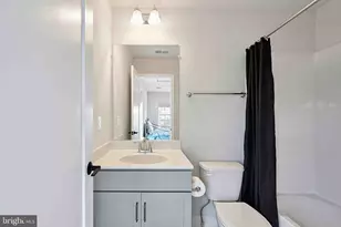 6185 Veneto Ter, Alexandria, VA 22312 - Photo 43