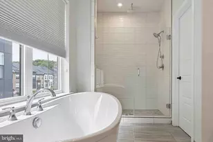 6185 Veneto Ter, Alexandria, VA 22312 - Photo 29