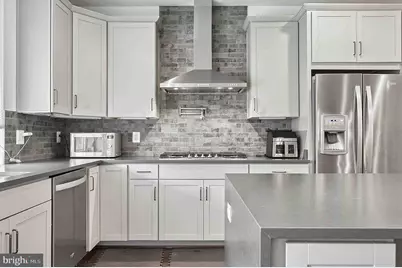 6185 Veneto Terrace, Alexandria, VA 22312 - Photo 21