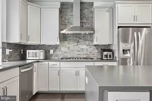 6185 Veneto Ter, Alexandria, VA 22312 - Photo 21