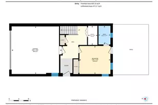 6185 Veneto Ter, Alexandria, VA 22312 - Photo 55