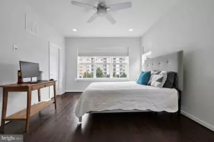 6185 Veneto Ter, Alexandria, VA 22312 - Photo 27