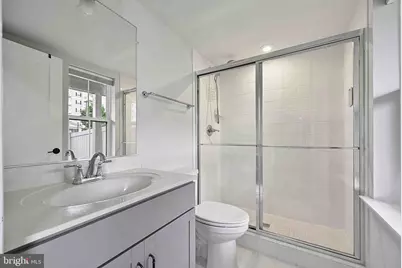 6185 Veneto Terrace, Alexandria, VA 22312 - Photo 9