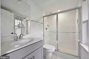 6185 Veneto Ter, Alexandria, VA 22312 - Photo 9