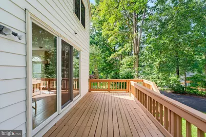 7827 Belleflower Drive, Springfield, VA 22152 - Photo 39