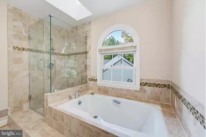 7827 Belleflower Drive, Springfield, VA 22152 - Photo 23