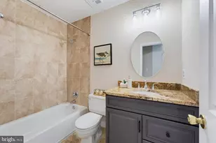 7827 Belleflower Dr, Springfield, VA 22152 - Photo 35