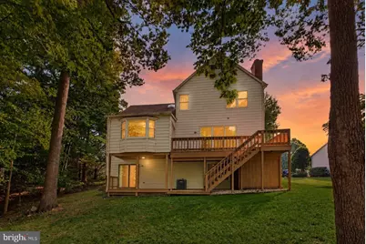 7827 Belleflower Drive, Springfield, VA 22152 - Photo 45