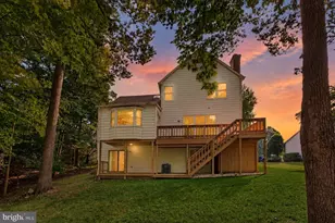 7827 Belleflower Dr, Springfield, VA 22152 - Photo 45