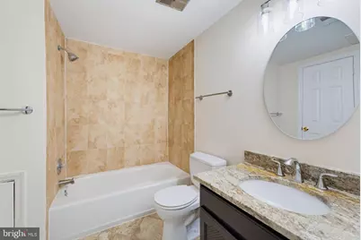 7827 Belleflower Drive, Springfield, VA 22152 - Photo 25