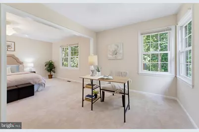 7827 Belleflower Drive, Springfield, VA 22152 - Photo 21
