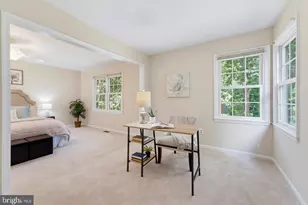 7827 Belleflower Dr, Springfield, VA 22152 - Photo 21