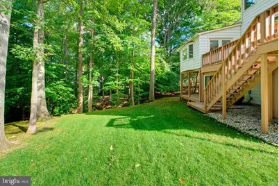 7827 Belleflower Drive, Springfield, VA 22152 - Photo 43