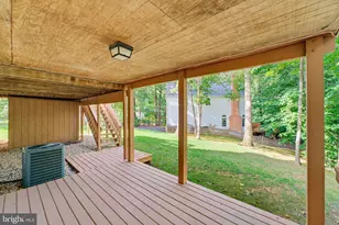 7827 Belleflower Dr, Springfield, VA 22152 - Photo 41