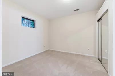 7827 Belleflower Drive, Springfield, VA 22152 - Photo 29