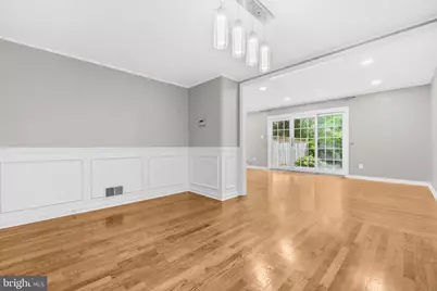 9222 Bailey Lane, Fairfax, VA 22031 - Photo 11