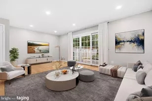 9222 Bailey Ln, Fairfax, VA 22031 - Photo 15