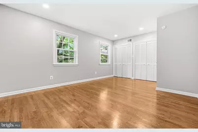 9222 Bailey Lane, Fairfax, VA 22031 - Photo 19