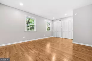 9222 Bailey Ln, Fairfax, VA 22031 - Photo 19
